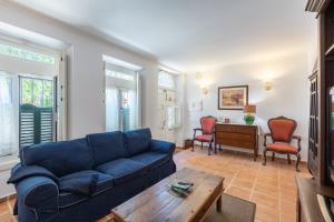 BeGuest Cascais Casa da Tia Marta