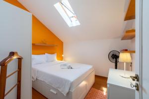 BeGuest Cascais Casa da Tia Marta