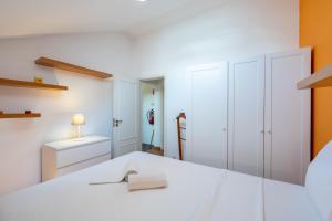 BeGuest Cascais Casa da Tia Marta