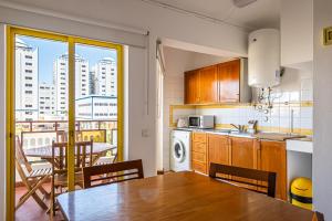 BeGuest Clube Praia da Rocha Apartment