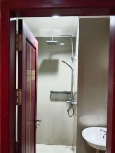 Guest House Bubuhan Kita Syariah