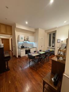 Vecchia Trastevere Bed and Breakfast