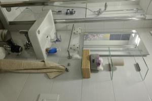 Ferienwohnung Steltenpohl - Whg 4 - Nedden