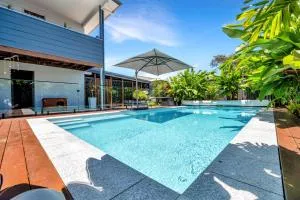 24a Pandanus St Mudjimba - Mudjimba