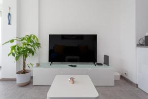 BeGuest Beachfront Apartment Caparica Lisbon