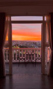 New Life Hotel - Da Lat