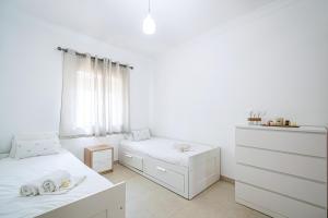 BeGuest Summer Breeze in Vale Parra