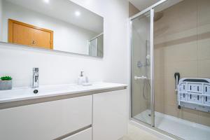 BeGuest Summer Breeze in Vale Parra