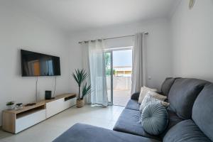 BeGuest Summer Breeze in Vale Parra