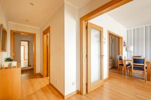 BeGuest Olhão Ria Formosa View