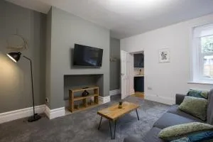 Tyne View - Properties Unique - South Shields