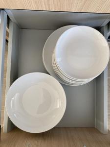 San Sebastián 6 Apartments