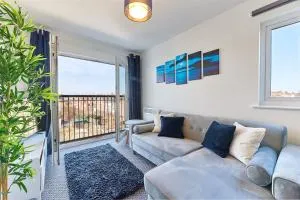 Druridge - Properties Unique - 北希尔兹