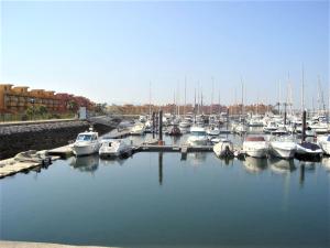 BeGuest Praia da Rocha Sea View