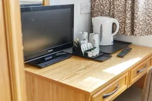 Properties Unique Dene Rooms Twin - Gateshead