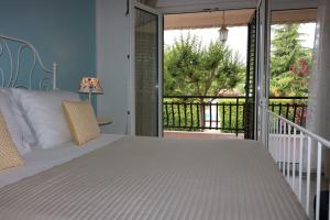 Ferienwohnung Rosmarin Porec