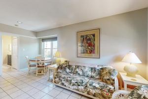 Live in the Sun, Play in the Sea