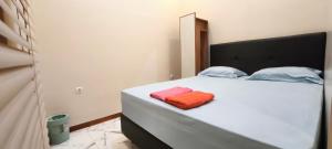Pomah Guesthouse Dewi Sartika