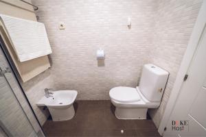 Vistalegre Apartments6