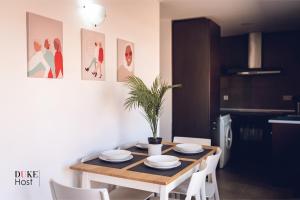 Vistalegre Apartments6