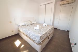 Vistalegre Apartments6