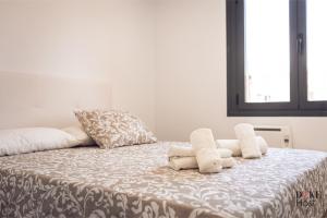 Vistalegre Apartments6