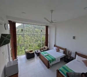 The Rafting Club Haven - Uragala