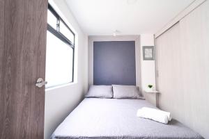 El Poblado area 4 Bedroom 2 Bathroom with Terrace