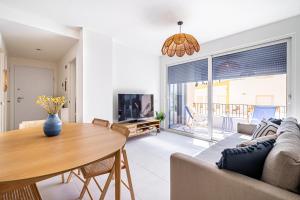 BeGuest Only Good Vibes - Cabanas