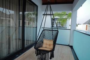 Dee Cottage kanyakumari