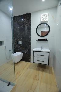 Dee Cottage kanyakumari