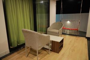 Dee Cottage kanyakumari