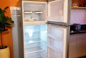 Hospedar com elegância e charme!