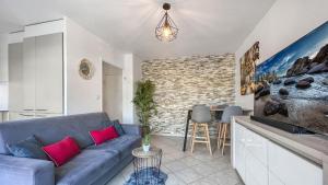 HOMEY PRECIOSO - Terrasse privée - Wifi et Netflix