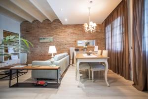 11RDSP1061 - Fantastic 1BR Apartment in Sant Antoni