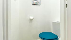 Appartements Homey AWAY - Centre-ville / Au Calme / Proche des transports pour Geneve : photos des chambres