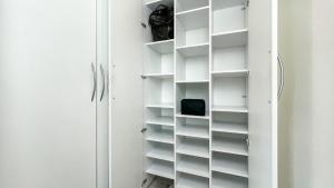 HOMEY TIDY - NEW Proche Centre Annecy Parking gratuit Logement entièrement équipé