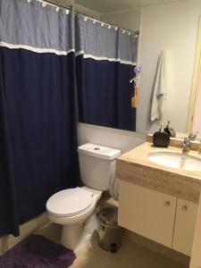 ALGARROBO - Con Vista al Mar