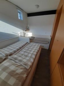 Bungalow 2702 in Tossens