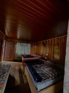 Pemazen Pakhrin Villa