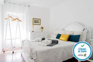 Bela Vista - 3hvězdičkové hotely ve městě Ponta Delgada