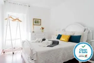 Bela Vista - Senhora da Piedade