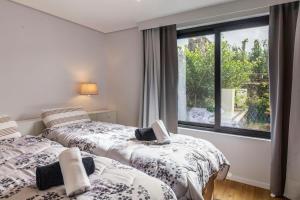 Your Azorean Home RRAL 3378