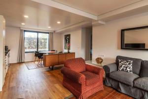 Your Azorean Home RRAL 3378