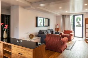 Your Azorean Home RRAL 3378