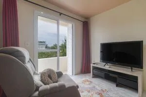 Casa com WiFi a 750 metros da Praia Arroio Seco RS - Pôrto Epitácio