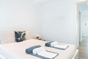 EnCanto Terrace House