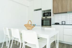 EnCanto Terrace House