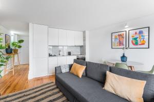 Sunshine Luxury House Urban Retreat Downtown Porto