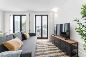 Sunshine Luxury House Urban Retreat Downtown Porto